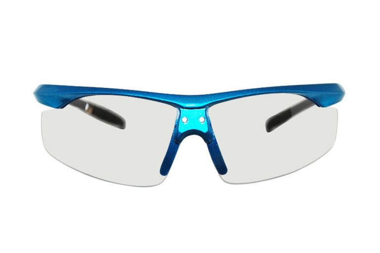 Loupe Frames MediLoupes