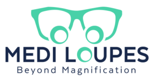 mediloupes logo
