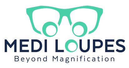 mediloupes logo